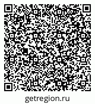 79280050432