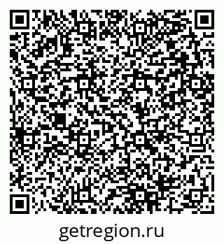 79280050434