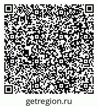 79280050436