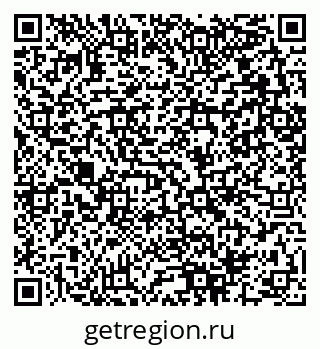 79280050437