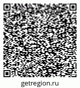 79280050438