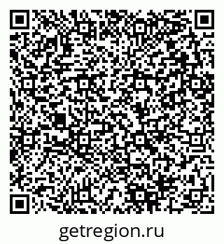 79280050439