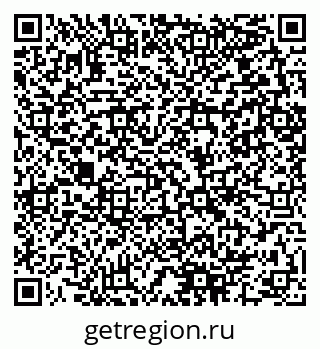79280050441