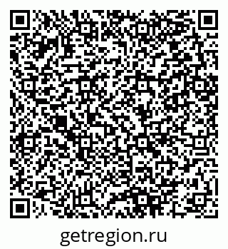 79280050443