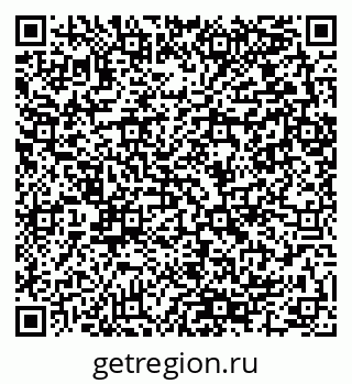 79280050444