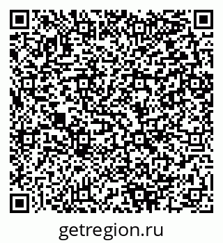 79280050446