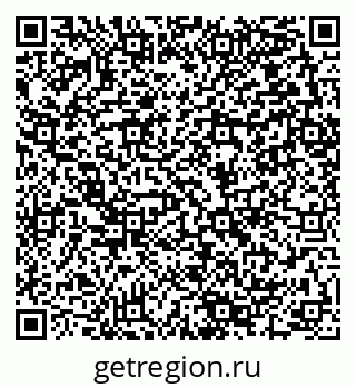 79280050448
