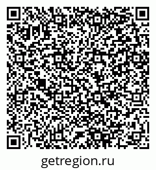79280050449