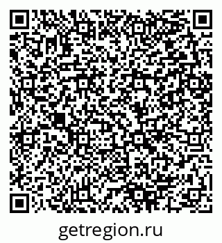 79280050450