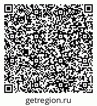 79280050451