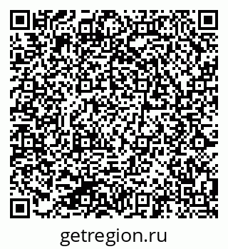 79280050453