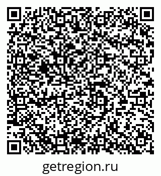 79280050455