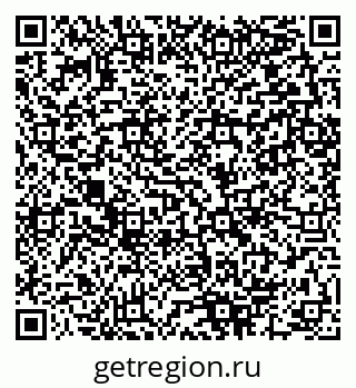 79280050456