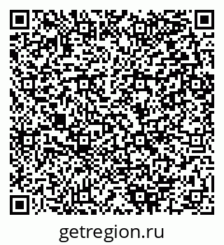 79280050457