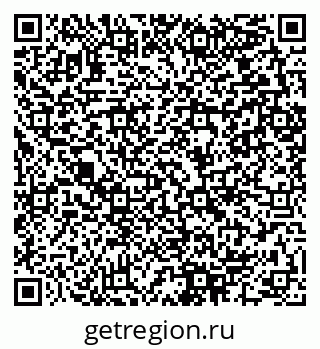 79280050458