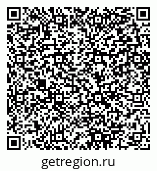 79280050459