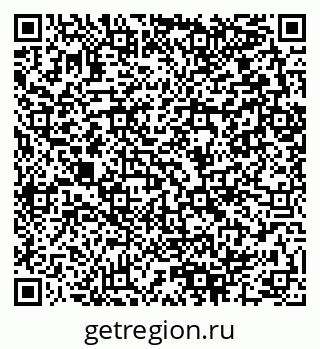 79280050460