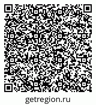 79280050461