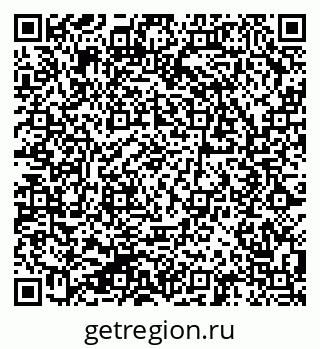 79280050462