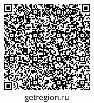 79280050463