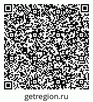 79280050464