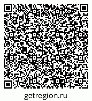 79280050465