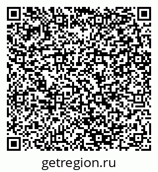 79280050466