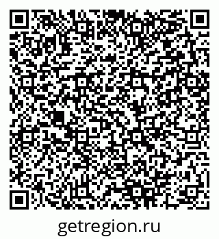 79280050467