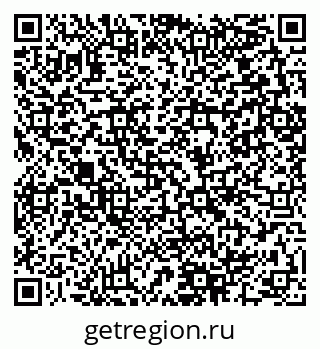 79280050468