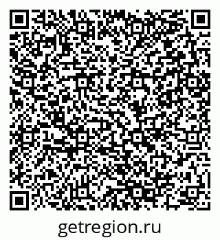 79280050469