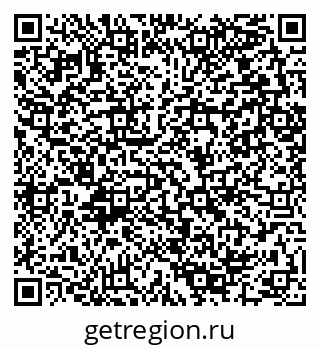 79280050470