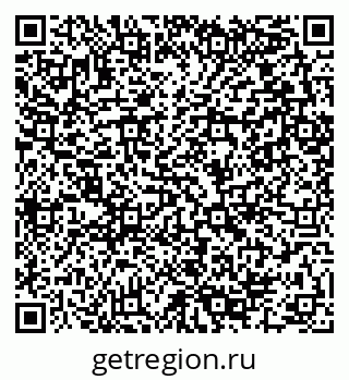 79280050471