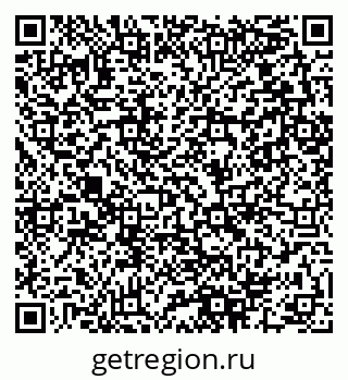 79280050472