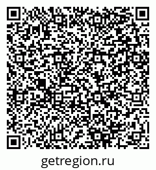 79280050474