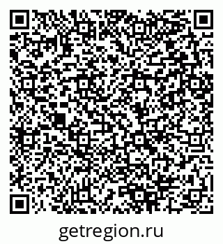 79280050475