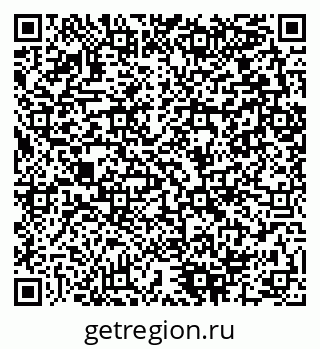 79280050476