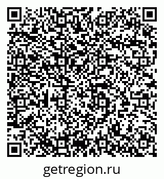 79280050477