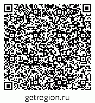 79280050478