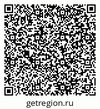 79280050479