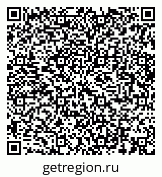 79280050481