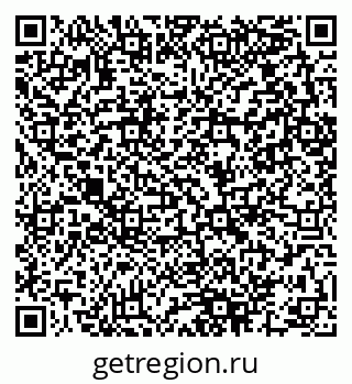 79280050483