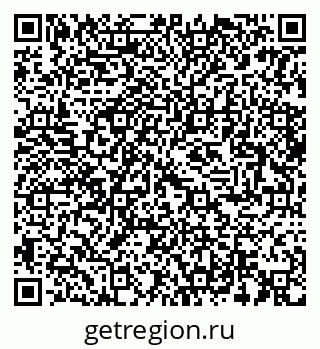 79280050484