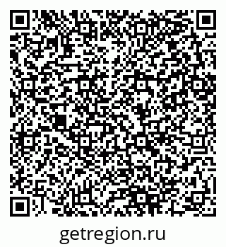 79280050489