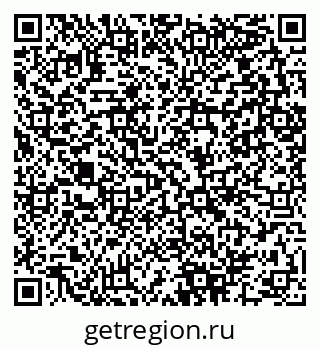 79280050491