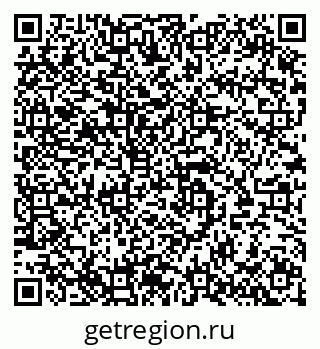 79280050493