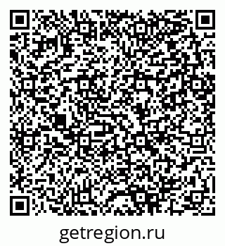 79280050494
