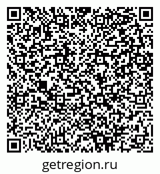 79280050495