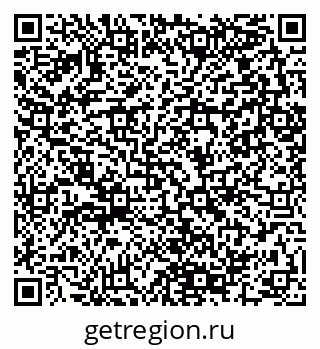 79280050496
