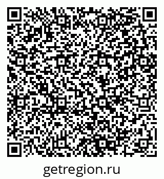 79280050498
