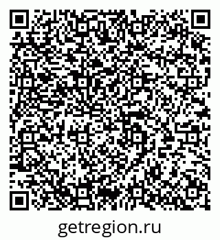 79280050500